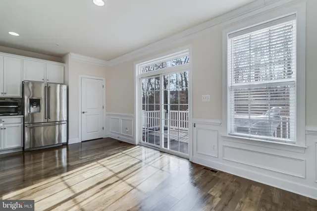 $475,000 | 2801 Golden Gate Court, Waldorf, MD 20601