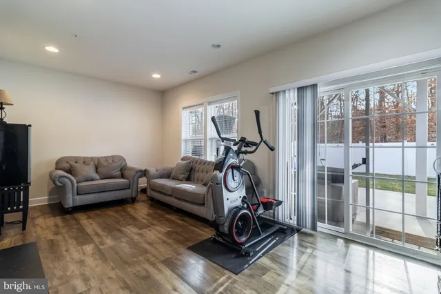 $475,000 | 2801 Golden Gate Court, Waldorf, MD 20601