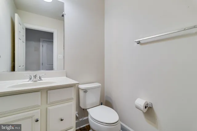 $475,000 | 2801 Golden Gate Court, Waldorf, MD 20601