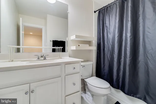 $475,000 | 2801 Golden Gate Court, Waldorf, MD 20601