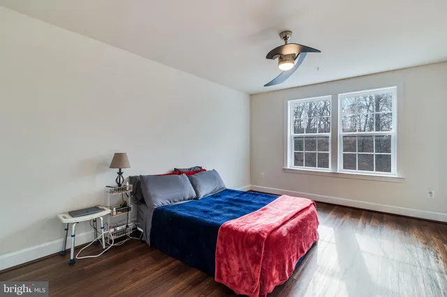 $475,000 | 2801 Golden Gate Court, Waldorf, MD 20601