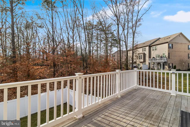 $475,000 | 2801 Golden Gate Court, Waldorf, MD 20601