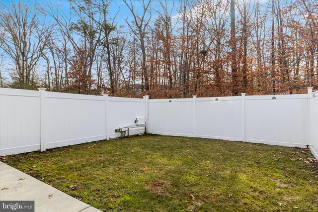 $475,000 | 2801 Golden Gate Court, Waldorf, MD 20601