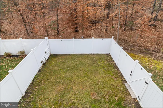 $465,000 | 2801 Golden Gate Court, Waldorf, MD 20601