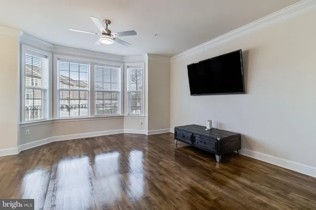 $475,000 | 2801 Golden Gate Court, Waldorf, MD 20601