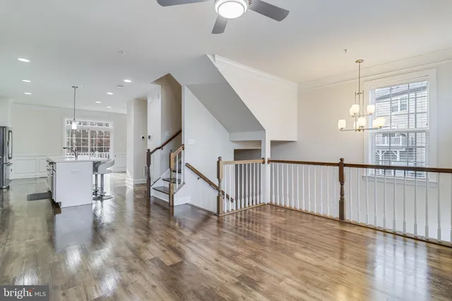 $475,000 | 2801 Golden Gate Court, Waldorf, MD 20601