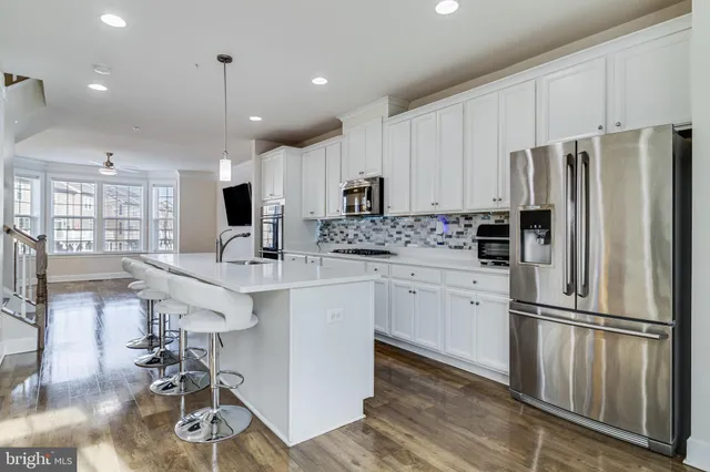 $475,000 | 2801 Golden Gate Court, Waldorf, MD 20601