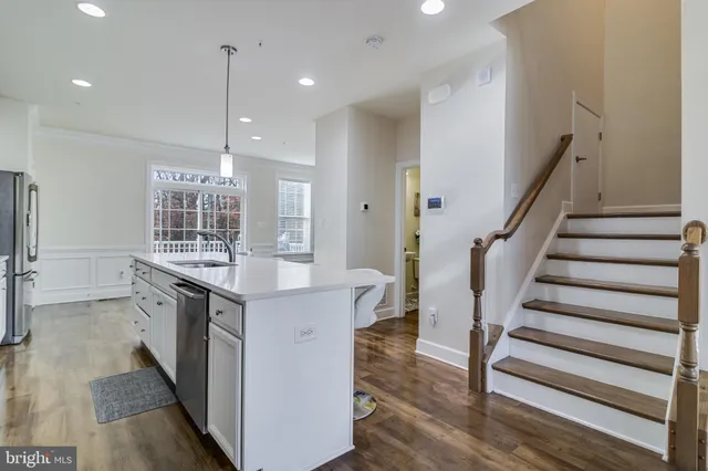 $475,000 | 2801 Golden Gate Court, Waldorf, MD 20601