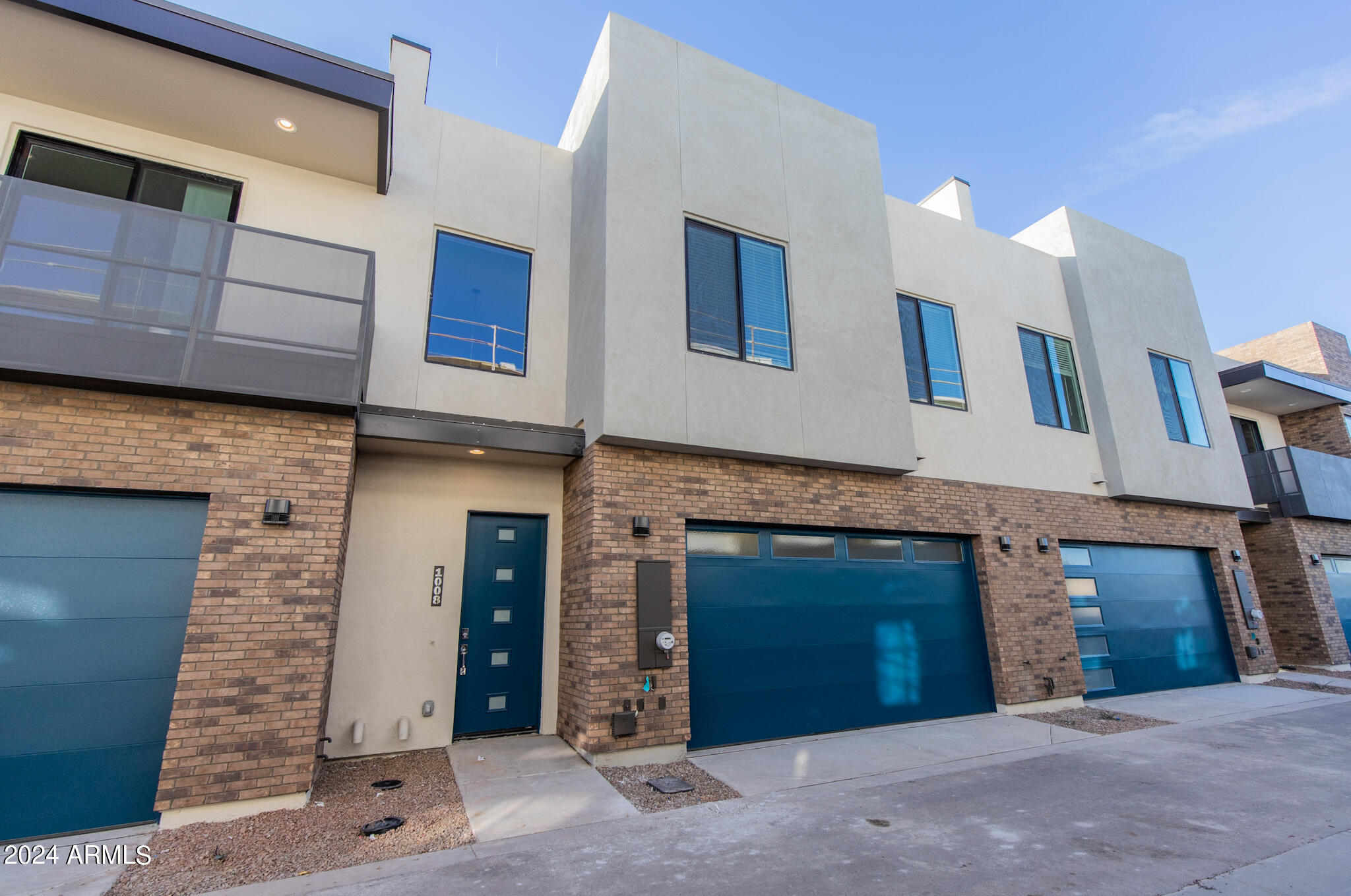 901 South Smith Road, Unit 1009 Tempe, AZ 85281 - Photo 1 of 23 901 S Smith RD # 1009, Tempe, AZ 85281