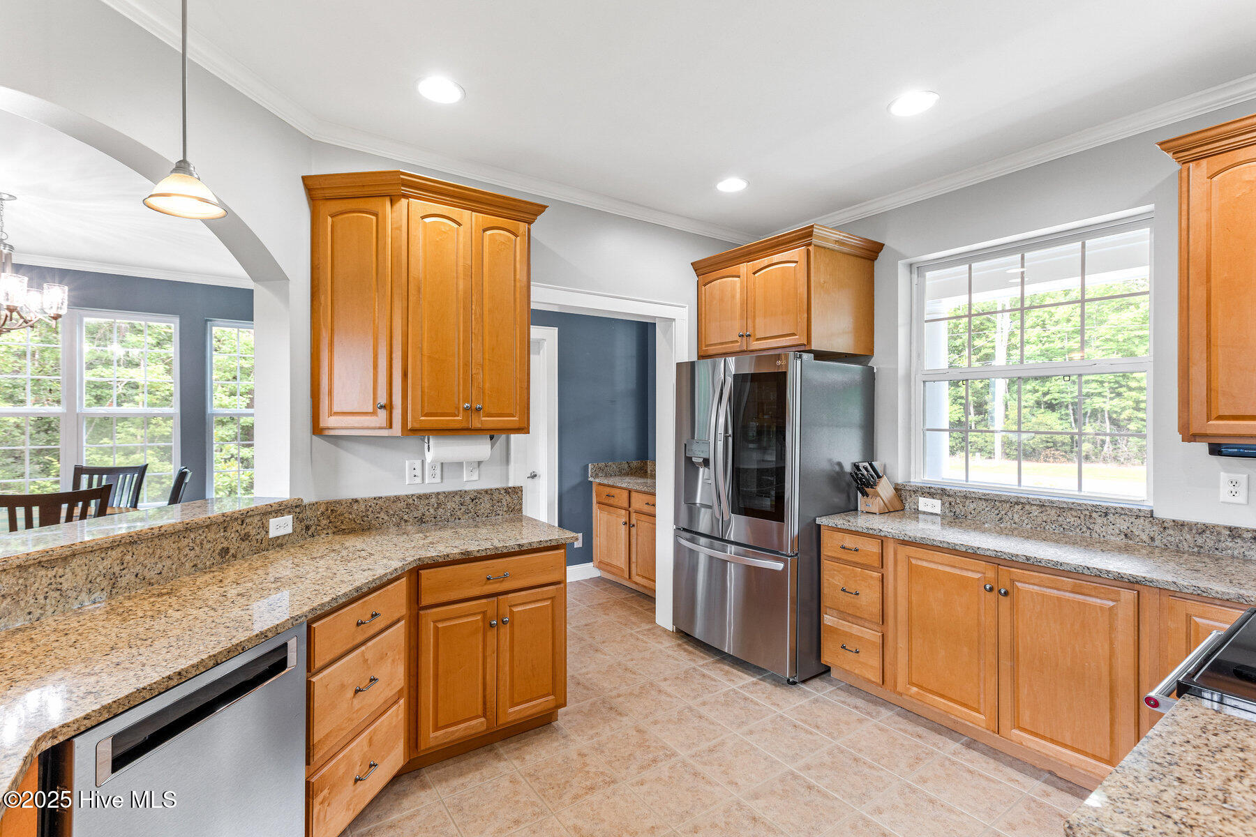 655 Hughes Road Hampstead, NC 28443 - Photo 16 of 70 655_hughes_road-15_610