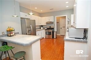 50 Crenshaw Street Mobile, AL 36606 - Photo 2 of 19