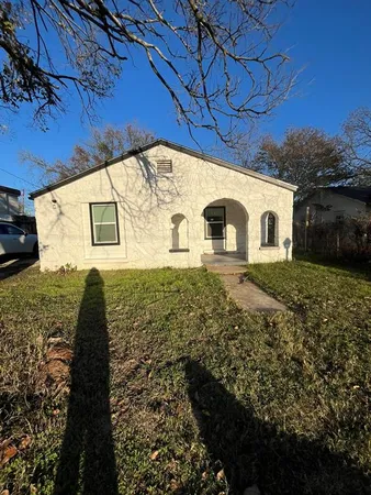 $174,900 | 108 North Ash Street, Springtown, TX 76082