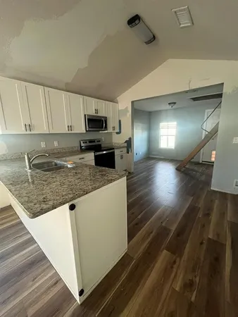 $174,900 | 108 North Ash Street, Springtown, TX 76082