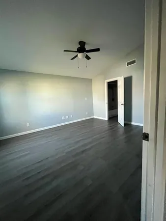 $174,900 | 108 North Ash Street, Springtown, TX 76082