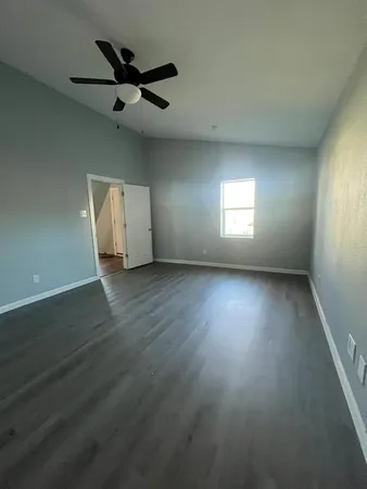 $174,900 | 108 North Ash Street, Springtown, TX 76082