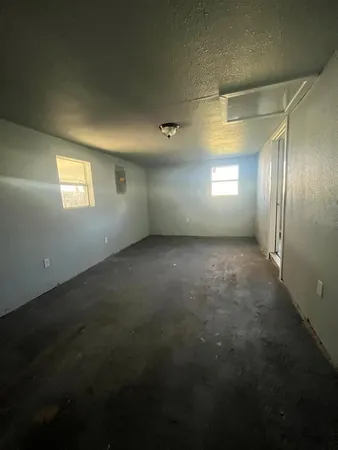 $174,900 | 108 North Ash Street, Springtown, TX 76082