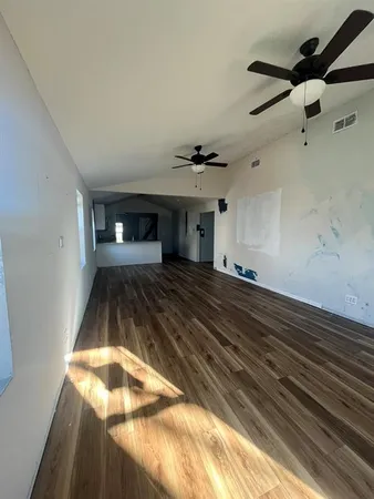 $174,900 | 108 North Ash Street, Springtown, TX 76082