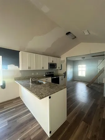 $174,900 | 108 North Ash Street, Springtown, TX 76082