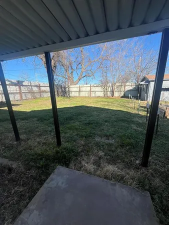 $174,900 | 108 North Ash Street, Springtown, TX 76082