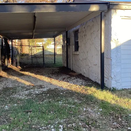 $174,900 | 108 North Ash Street, Springtown, TX 76082