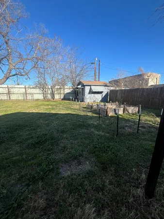 $174,900 | 108 North Ash Street, Springtown, TX 76082