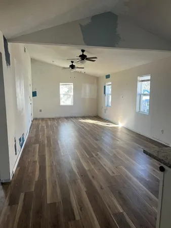 $174,900 | 108 North Ash Street, Springtown, TX 76082