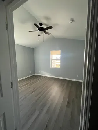 $174,900 | 108 North Ash Street, Springtown, TX 76082
