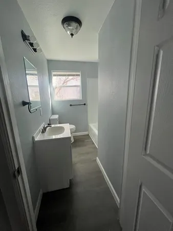 $174,900 | 108 North Ash Street, Springtown, TX 76082