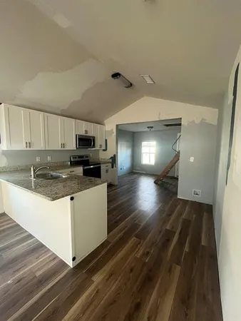 $174,900 | 108 North Ash Street, Springtown, TX 76082