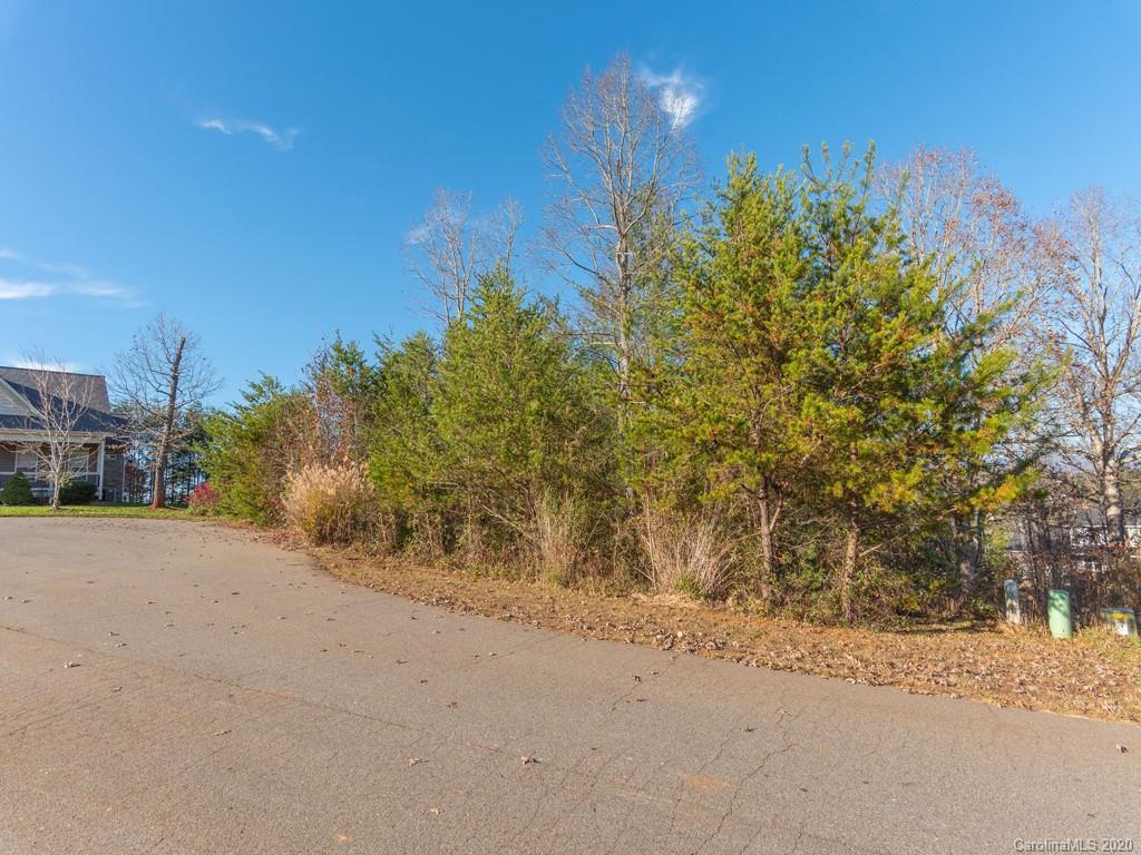 79 Homestead Ridge, Unit 18 Weaverville, NC 28787 - Photo 3 of 6 Gallery Image 3