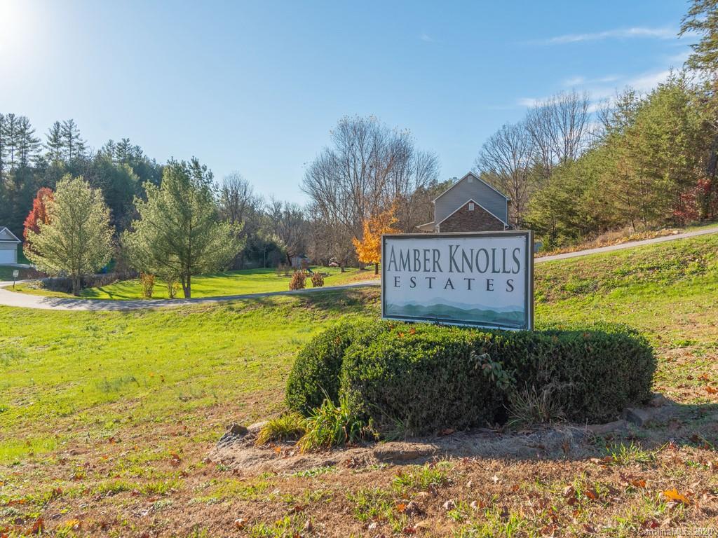 79 Homestead Ridge, Unit 18 Weaverville, NC 28787 - Photo 4 of 6 Gallery Image 4