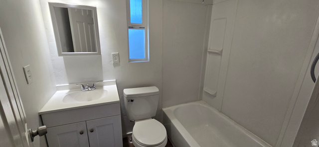 2491 Highway 89, Unit 217 Pleasant View, UT 84404 - Photo 9 of 11