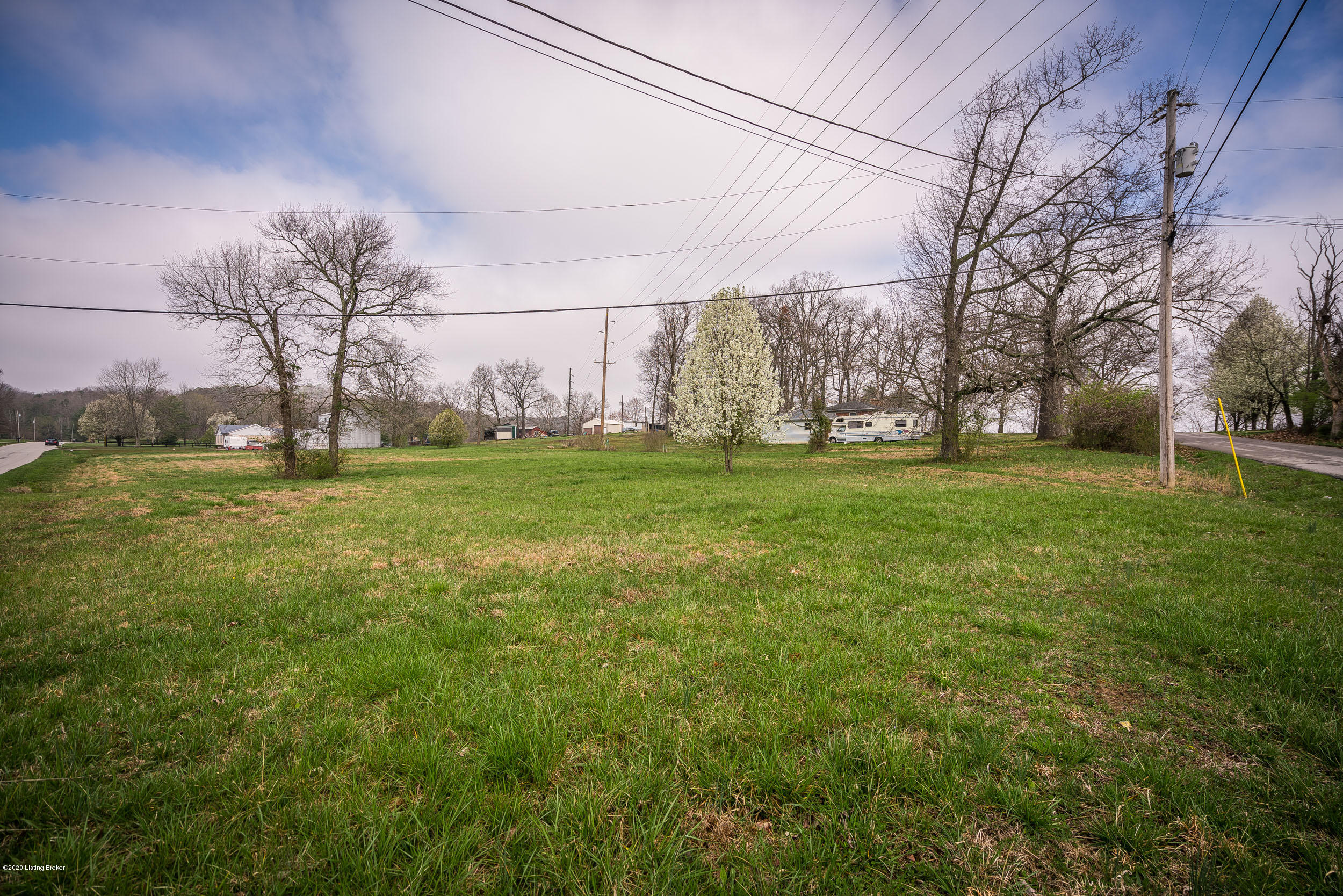1-2 Brooks Forest Road Brooks, KY 40109 - Photo 5 of 23 1 Brooks Forest Road-20