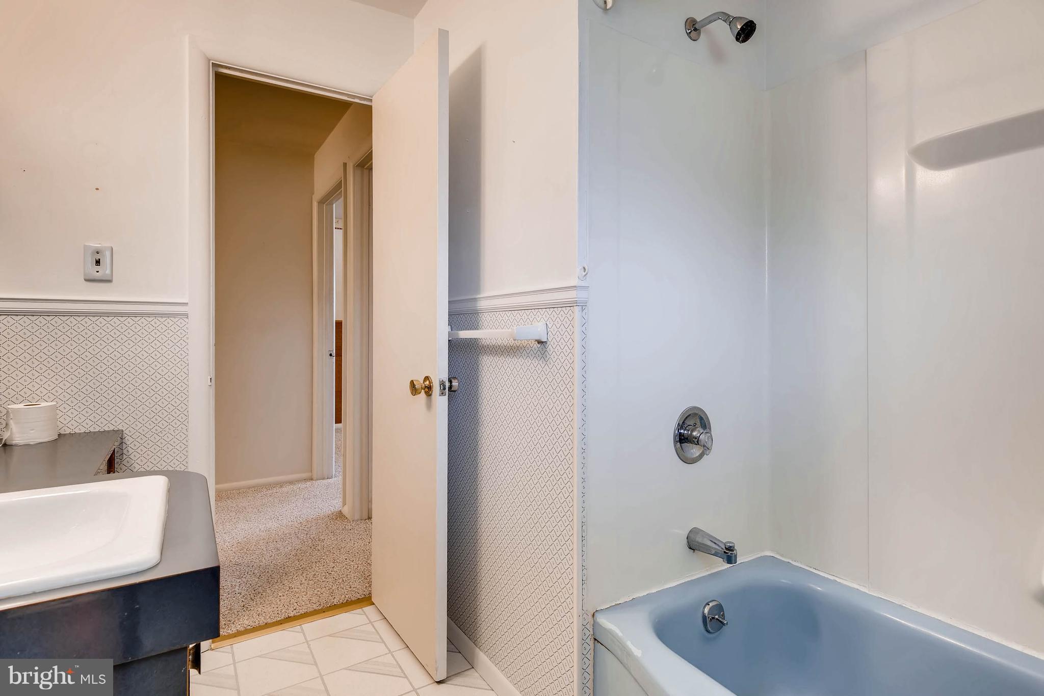 350 Roberts Way Aberdeen, MD 21001 - Photo 17 of 27 Bath