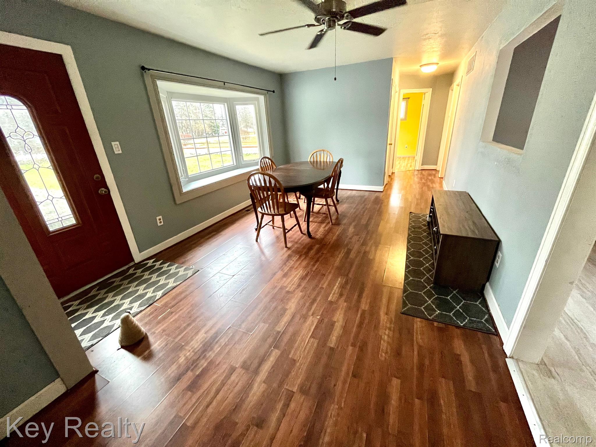 45889 Judd Road Belleville, MI 48111 - Photo 9 of 25 Gallery Image 9