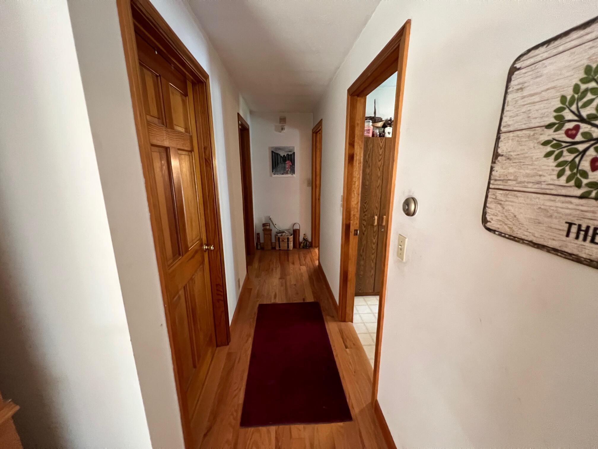 350 Charleston Road Dexter, ME 04930 - Photo 14 of 43 14