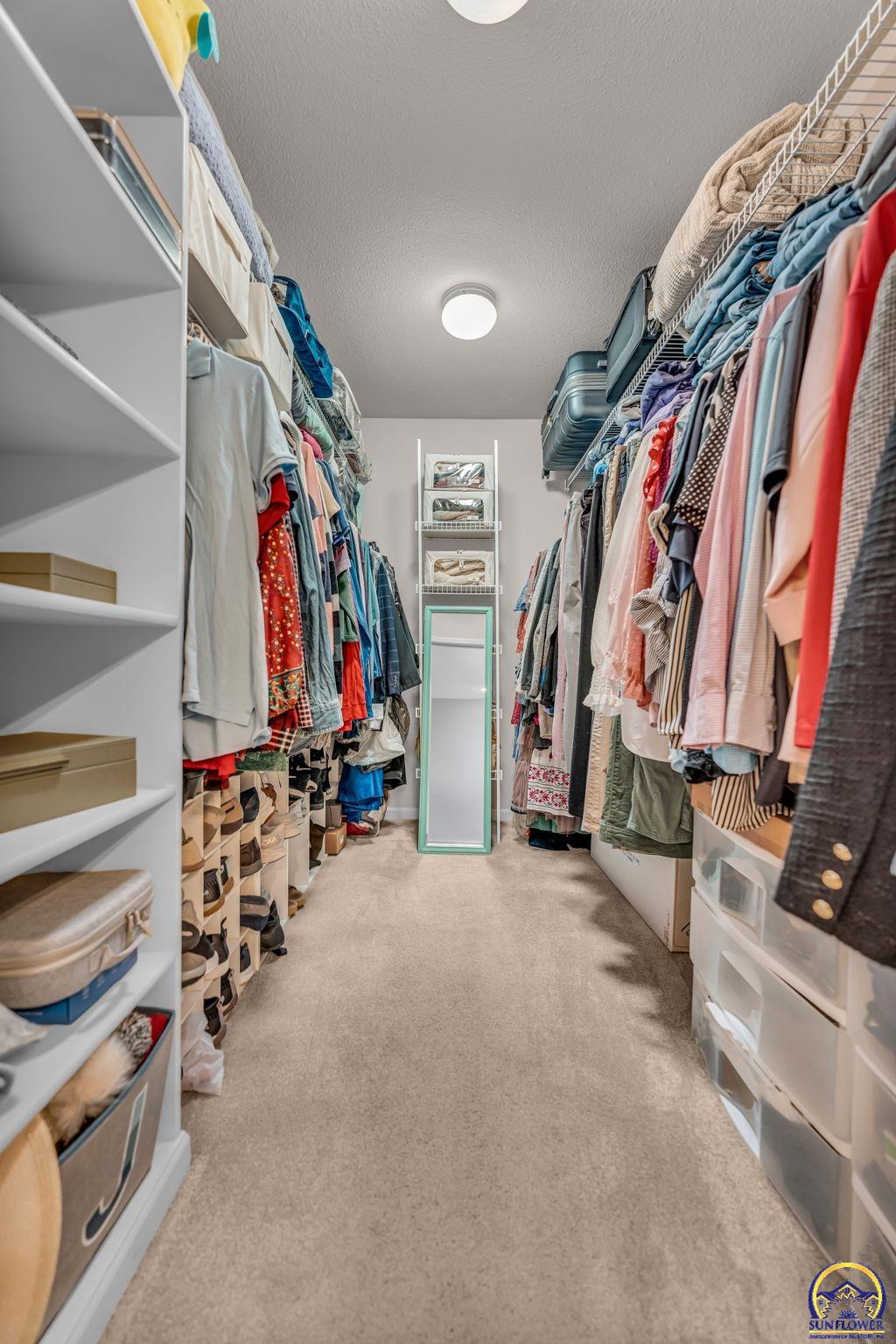 4235 Southwest Aylesbury Road Topeka, KS 66610 - Photo 17 of 35