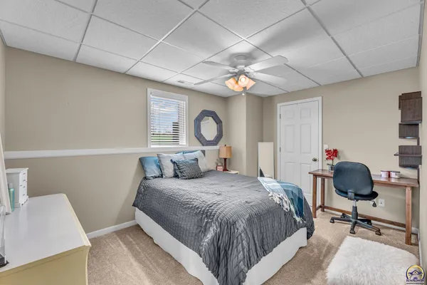 $599,900 | 4235 Southwest Aylesbury Road, Topeka, KS 66610