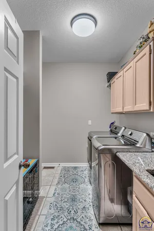 $599,900 | 4235 Southwest Aylesbury Road, Topeka, KS 66610