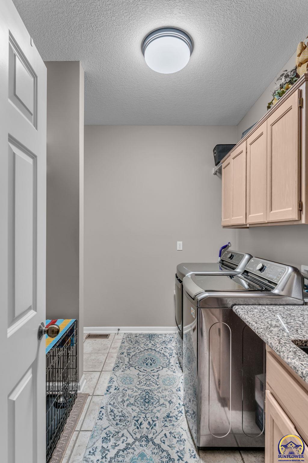 4235 Southwest Aylesbury Road Topeka, KS 66610 - Photo 6 of 35