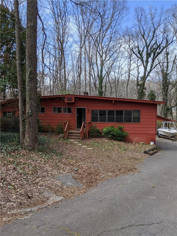 6360 Hickory Hills Road Cumming, GA 30041 - Photo 1 of 1 Gallery Image 1