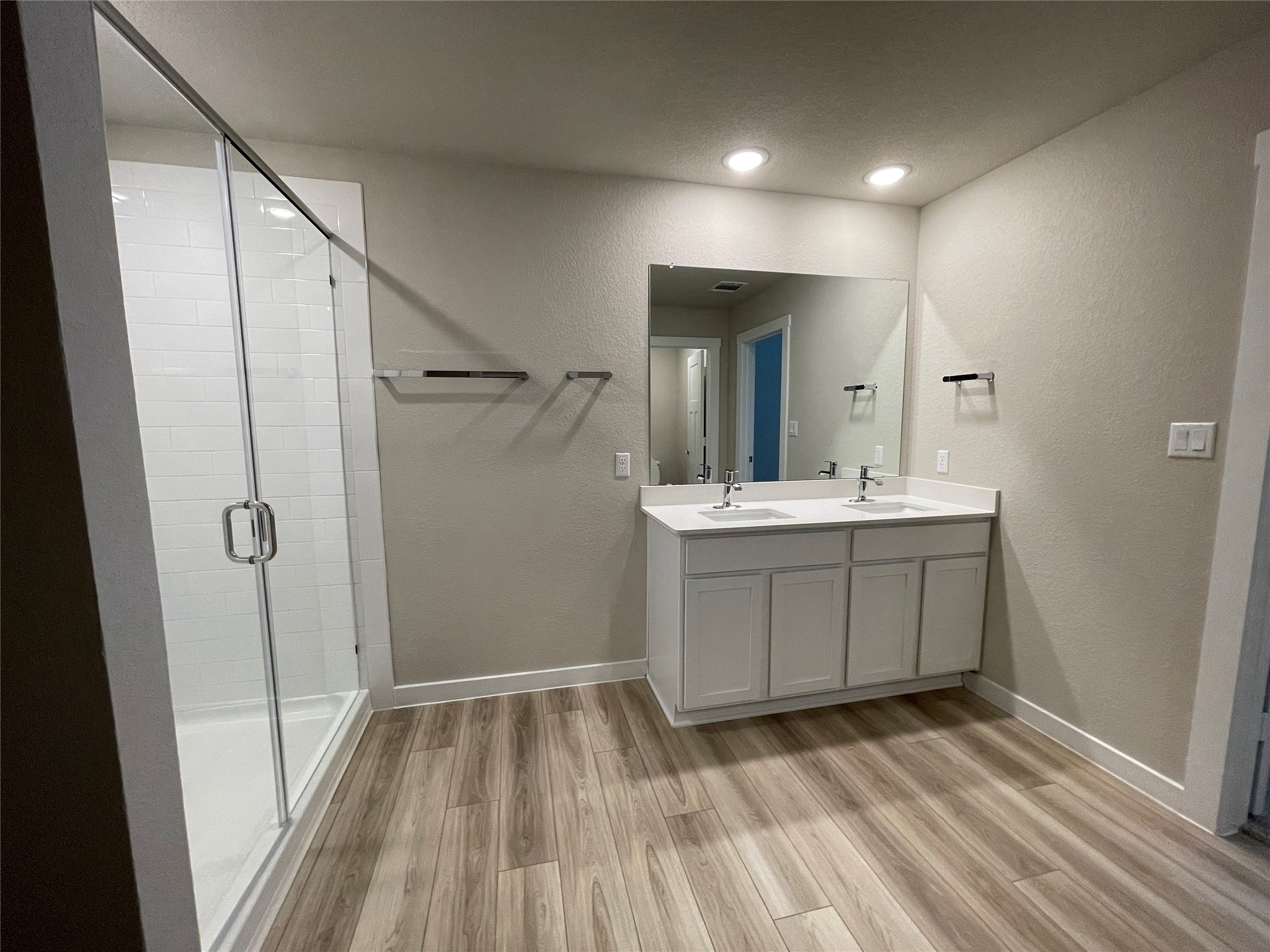 217 Coda Crossing Georgetown, TX 78633 - Photo 10 of 18
