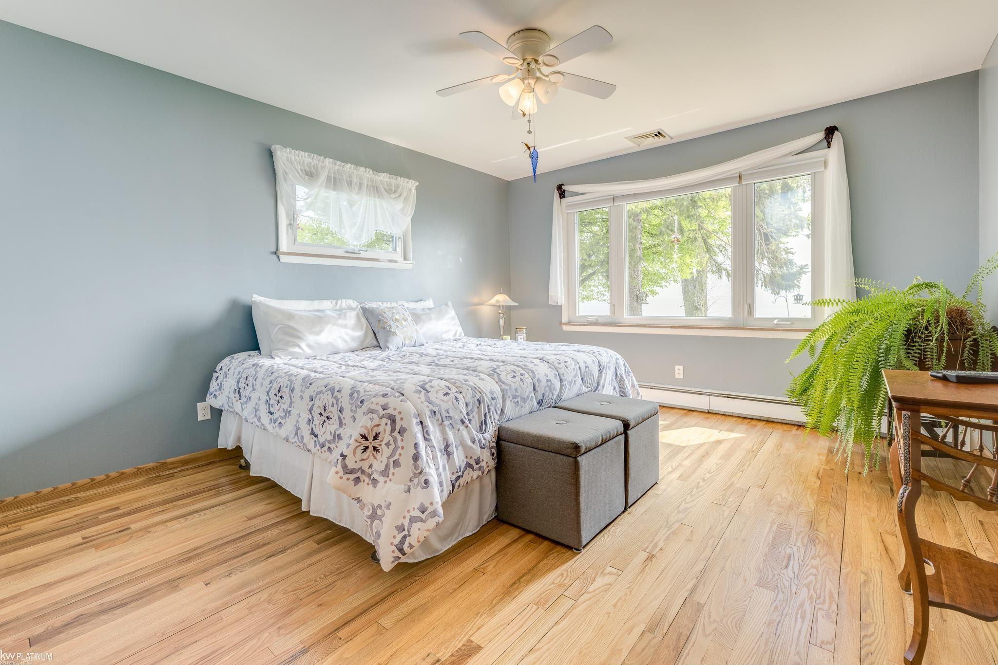 8315 Lakeshore Road Lexington, MI 48450 - Photo 24 of 37 50110065-23.JPG