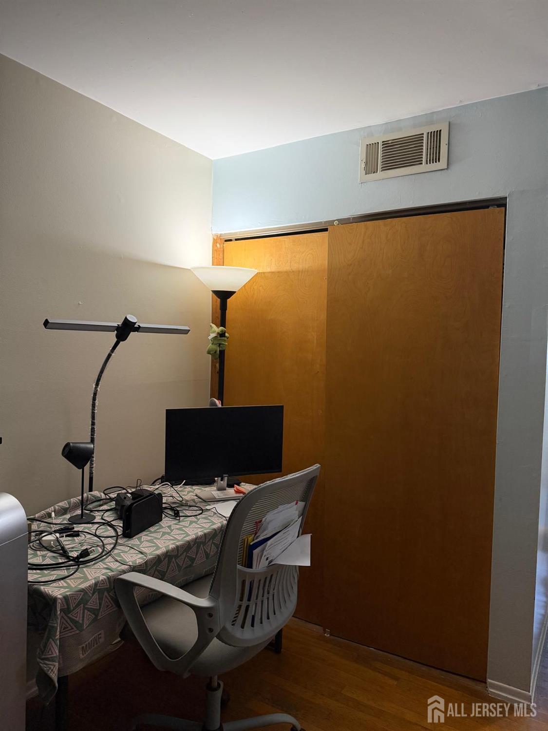 192 Evergreen Road, Unit 5A Edison, NJ 08837 - Photo 6 of 7
