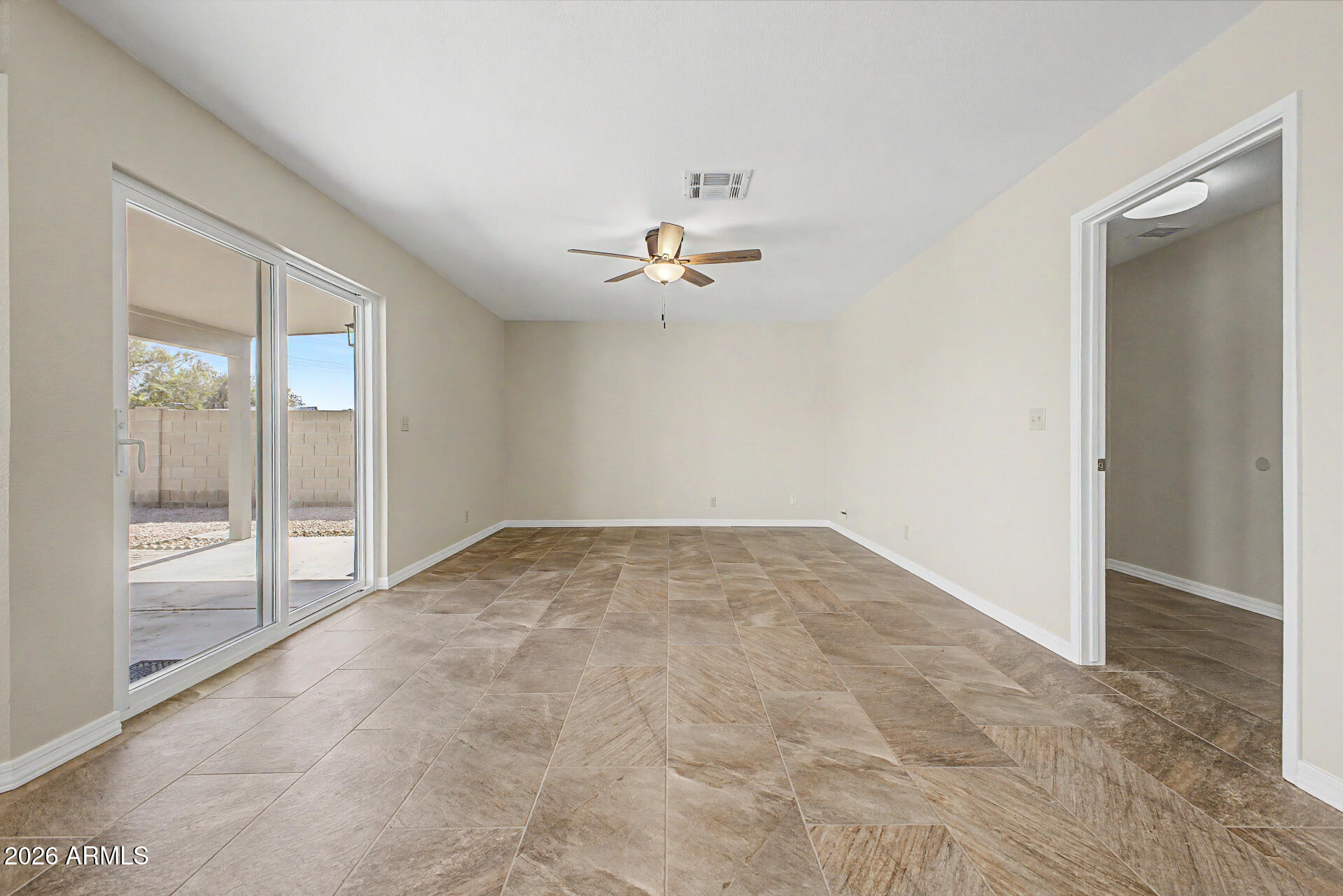 4243 East Decatur Street Mesa, AZ 85205 - Photo 15 of 63 15-Decatur