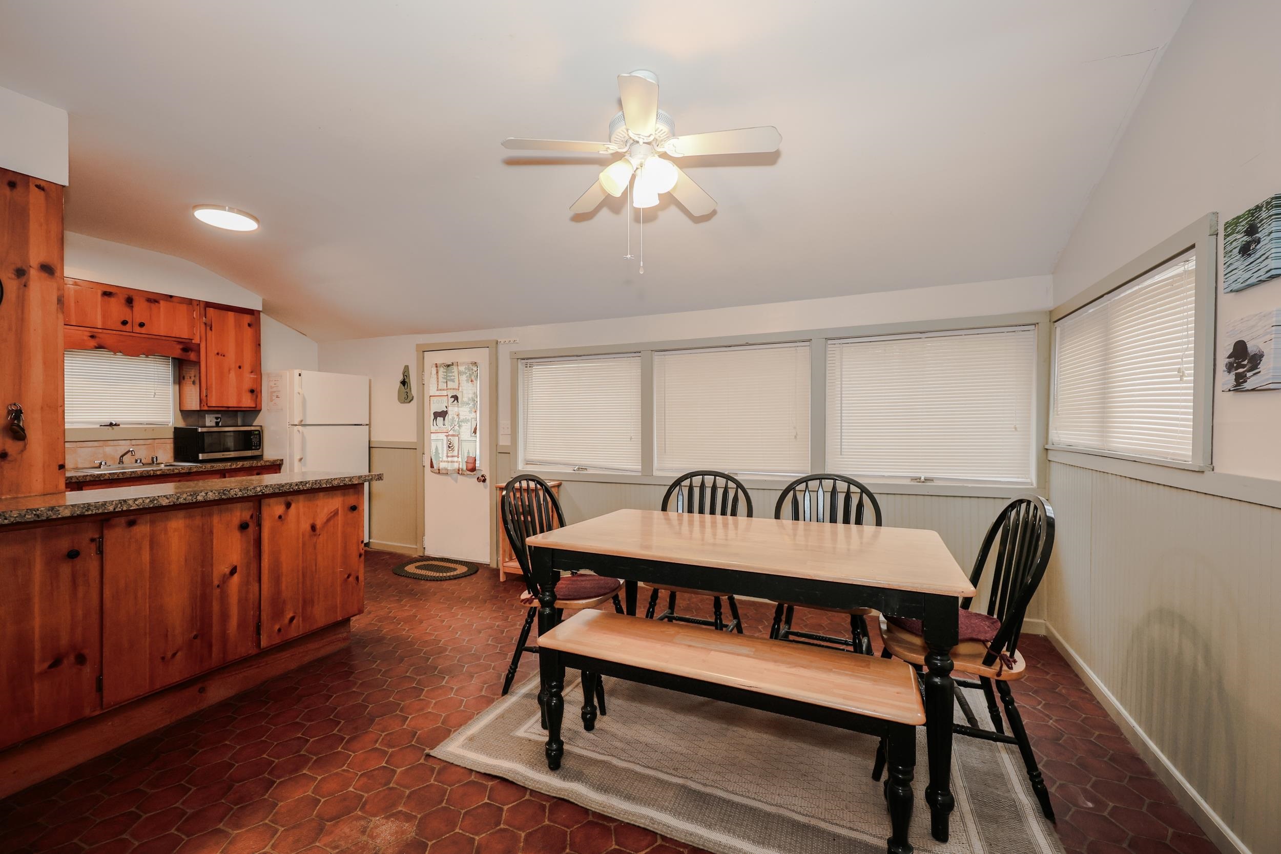 44 West Huntress Pond Road Barnstead, NH 03218 - Photo 5 of 38 Gallery Image 5
