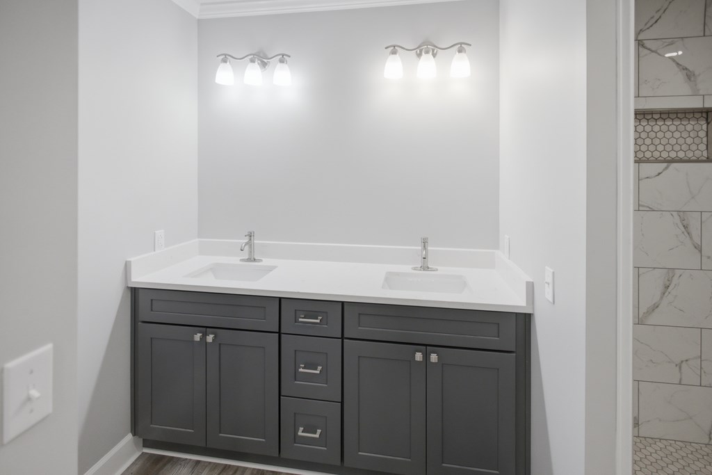 892 Claxton Avenue Elba, AL 36323 - Photo 21 of 53
