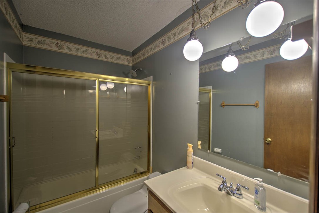 892 Jefferson Drive Decatur, IL 62521 - Photo 14 of 22 Gallery Image 14