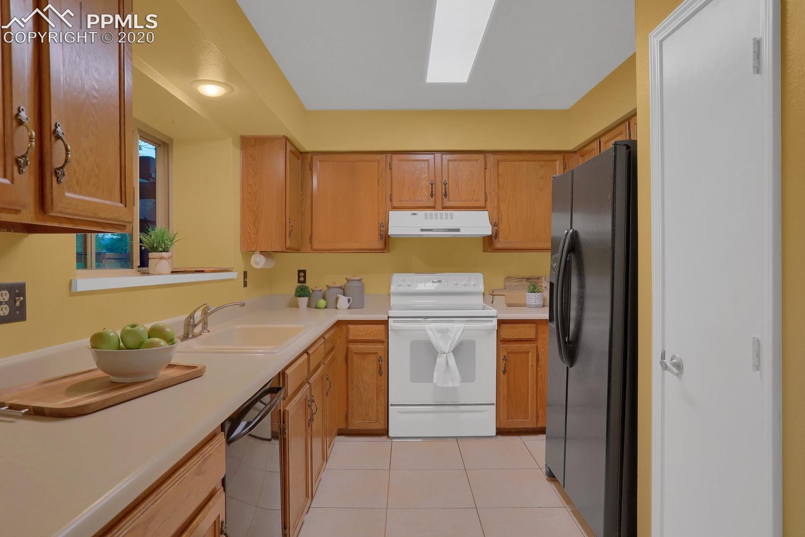 2144 Ramsgate Terrace Colorado Springs, CO 80919 - Photo 14 of 48 Gallery Image 14