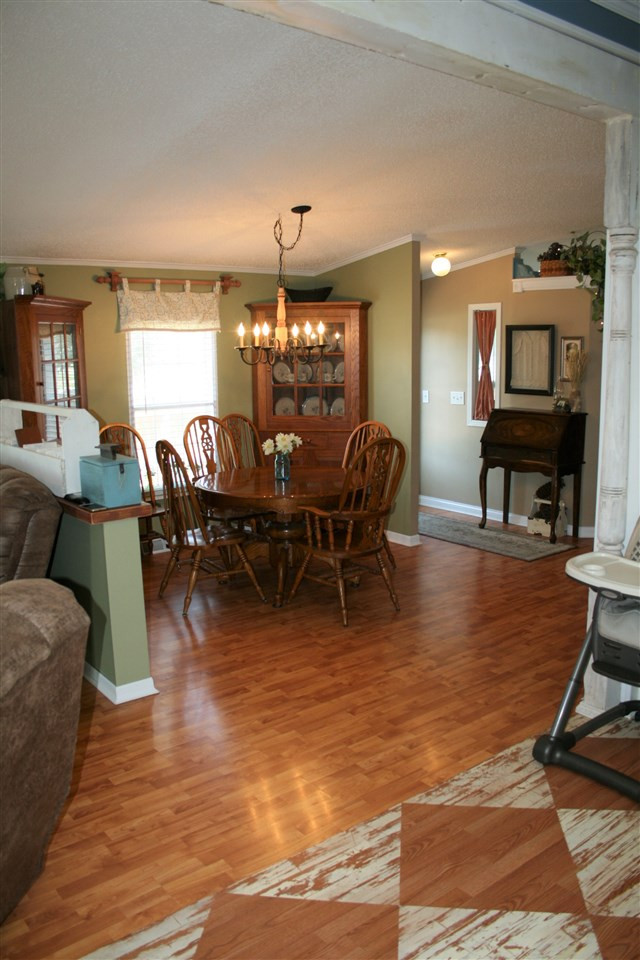 250 Eagle Ridge Drive Dry Ridge, KY 41035 - Photo 33 of 50 Gallery Image 33